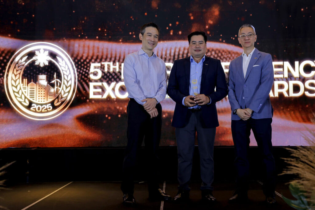 Park Inn by Radisson Clark Earns Special Award