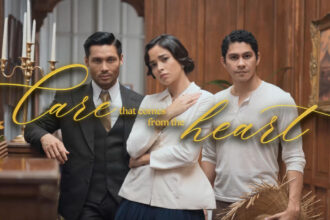 Philippine Airlines Unveils The Safetynovela