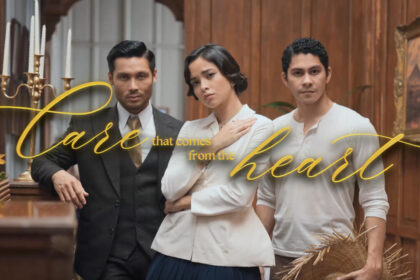 Philippine Airlines Unveils The Safetynovela