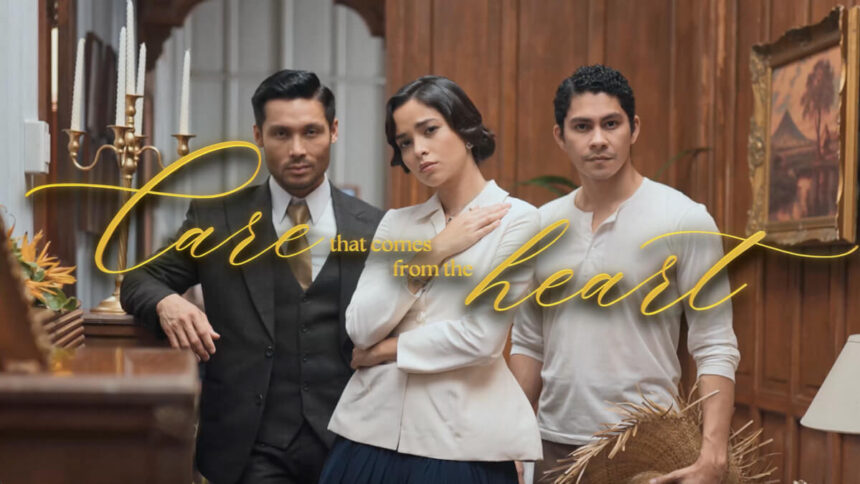 Philippine Airlines Unveils The Safetynovela