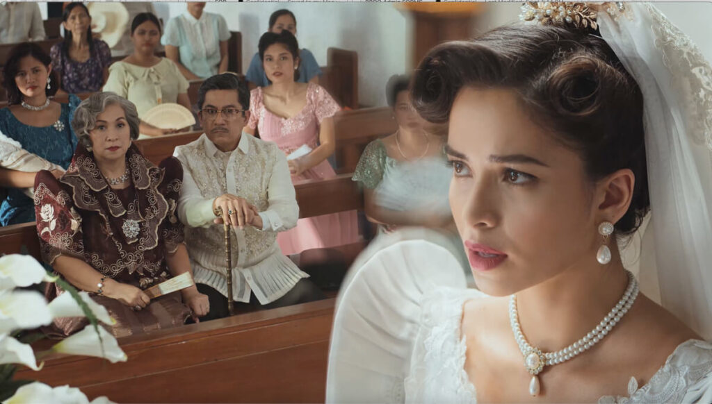 Philippine Airlines Unveils The Safetynovela