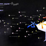 Philippine Cocktail Week Unveils Largest Global Bar Lineup Ever Hosted