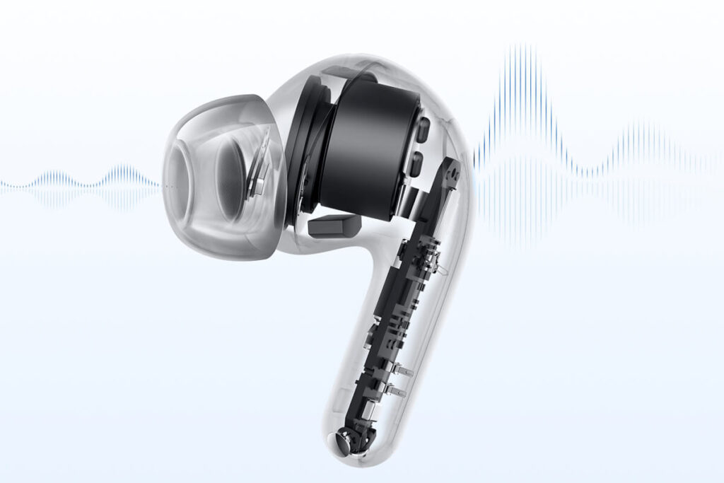 REDMI Buds 8 Lite Review