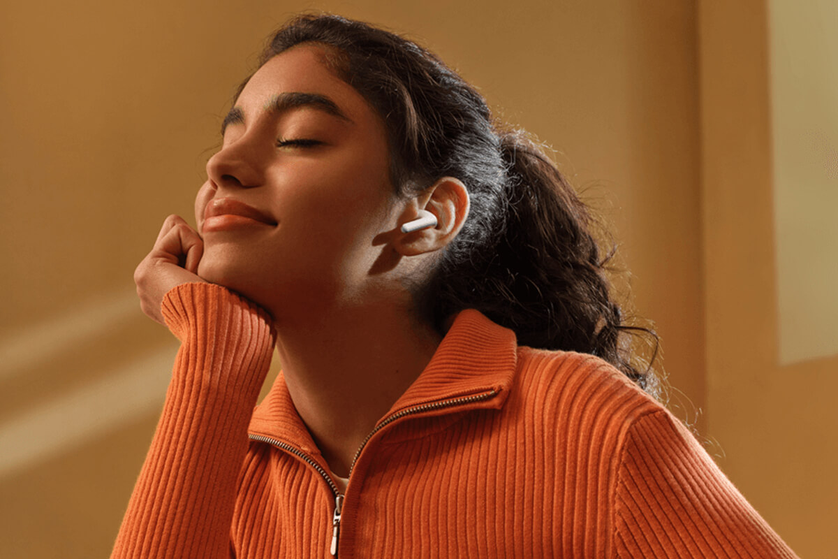 REDMI Buds 8 Lite Review