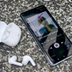 REDMI Buds 8 Lite Review