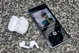 REDMI Buds 8 Lite Review