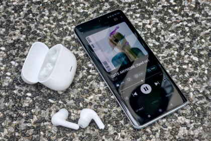 REDMI Buds 8 Lite Review