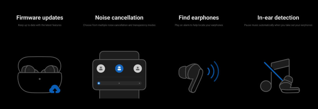 REDMI Buds 8 Lite Review - Xiaomi Earbuds App