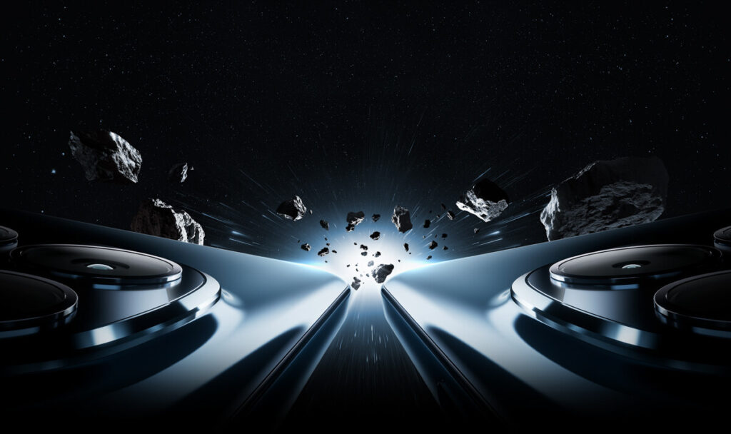 REDMI Note 15 Review Verdict