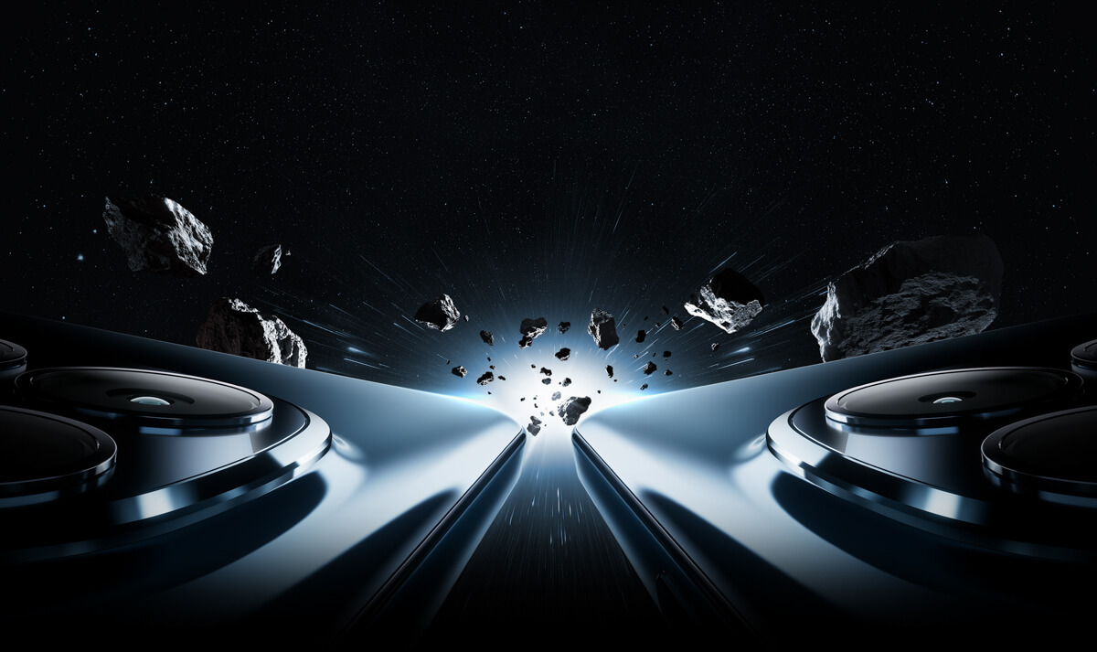 REDMI Note 15 Review Verdict