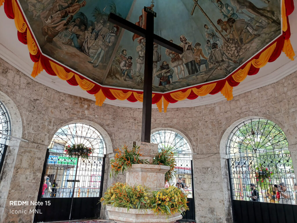 REDMI Note 15 - Sample Images