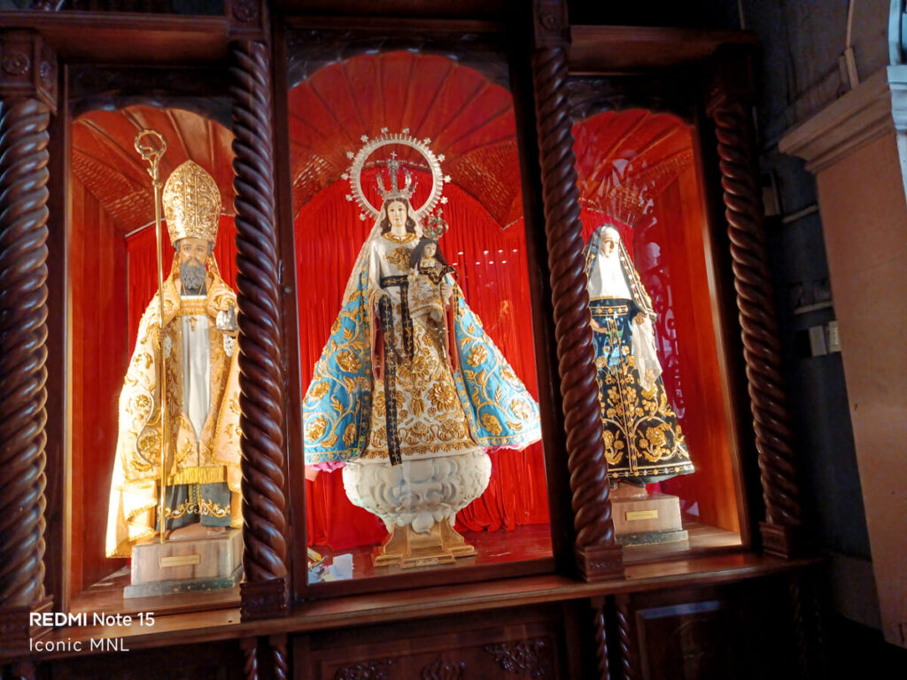 REDMI Note 15 - Sample Images