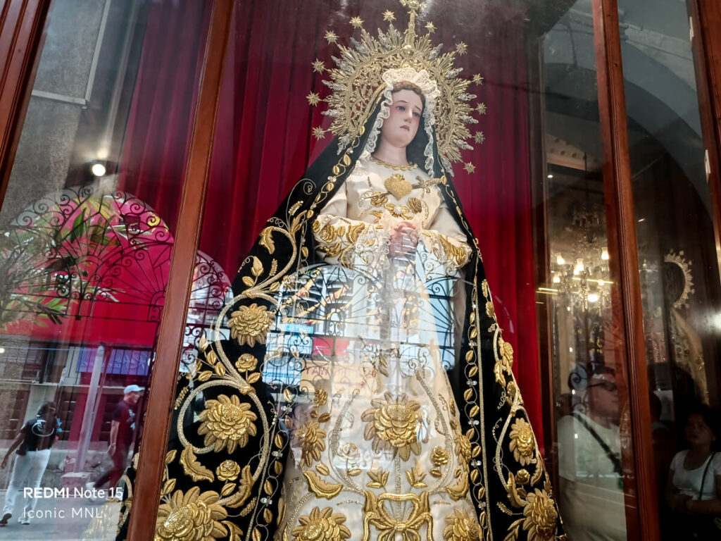 REDMI Note 15 - Sample Images