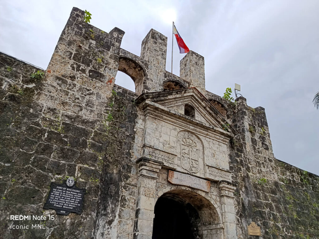 REDMI Note 15 - Sample Images