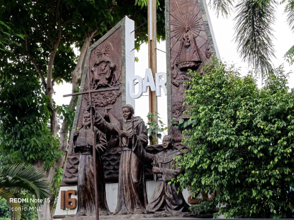 REDMI Note 15 - Sample Images