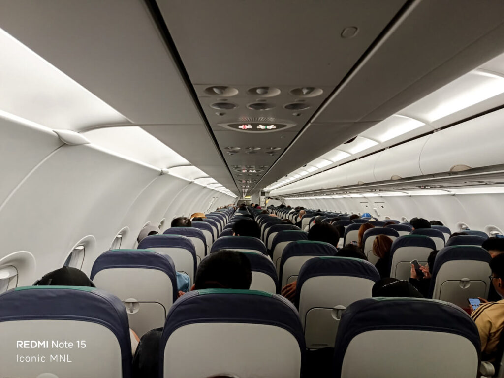 REDMI Note 15 - Sample Images