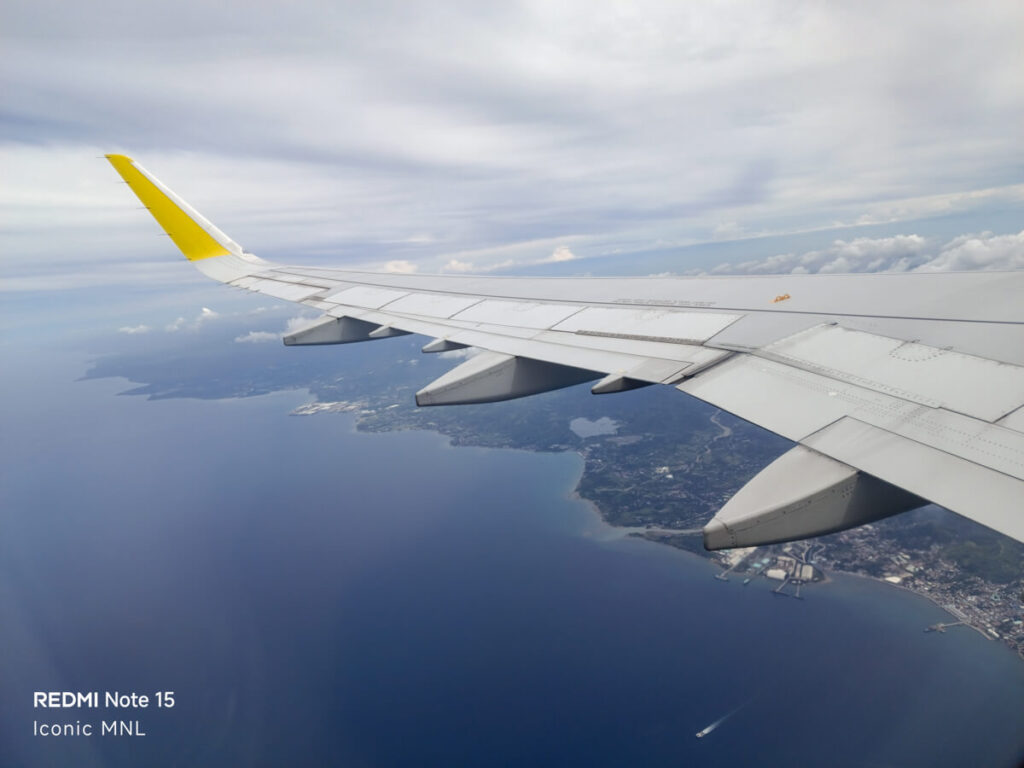 REDMI Note 15 - Sample Images