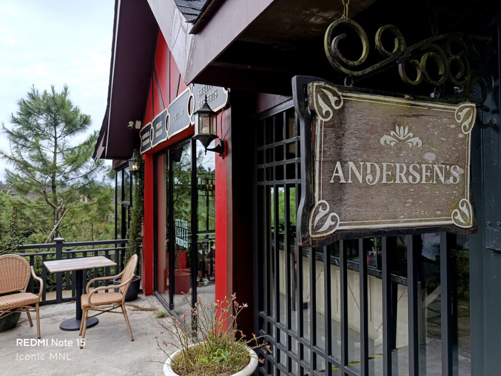 REDMI Note 15 - Sample Images