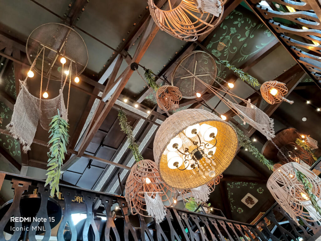 REDMI Note 15 - Sample Images