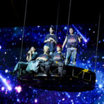 SB19 has released Simula At Wakas Kickoff Concert Album