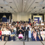 SMHCC Highlights Talent Development at Career Connect 2025