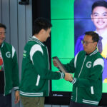 STEM Business Students form newest batch of GrabScholars