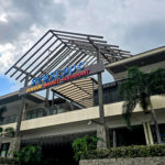 Seascape Village A Bayfront Dining and Lifestyle Destination in Pasay City