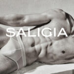 Why Saligia Underwear Is Redefining Modern Men’s Essentials