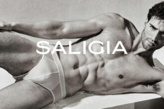 Why Saligia Underwear Is Redefining Modern Men’s Essentials