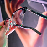 Xiaomi Expands AIoT Lineup With Mijia Smart Audio Glasses and REDMI Buds 8 Lite