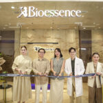 Bioessence Gateway