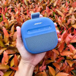 Bose SoundLink Micro 2nd Gen Review