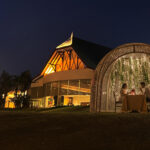 Celebrate Valentines at Taal Vista Hotel with Romantic Dining Experiences