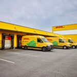 DHL Express Philippines