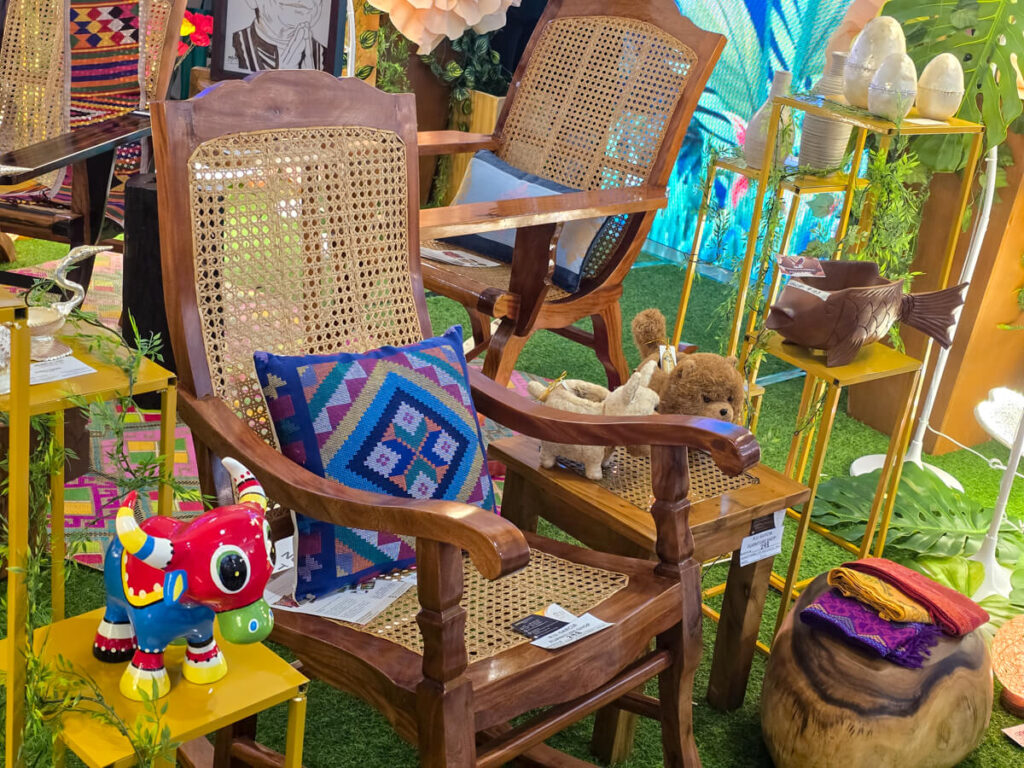 DTI–Bagong Pilipinas National Trade Fair 2026 Launches 2026 Trade Fair