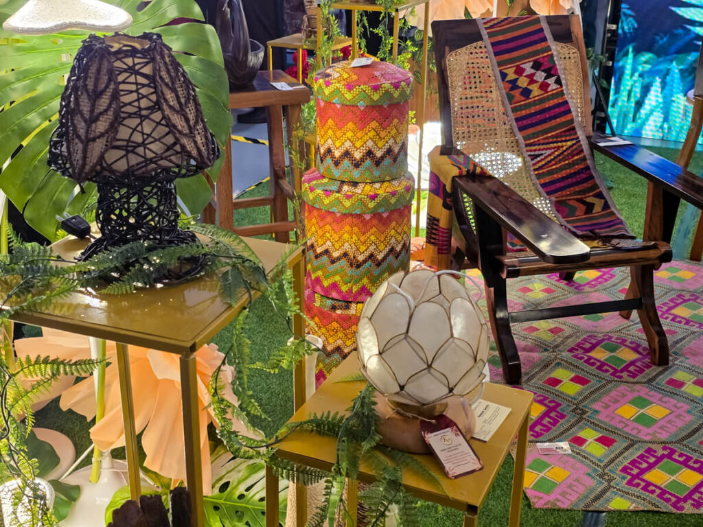 DTI–Bagong Pilipinas National Trade Fair 2026 Launches 2026 Trade Fair