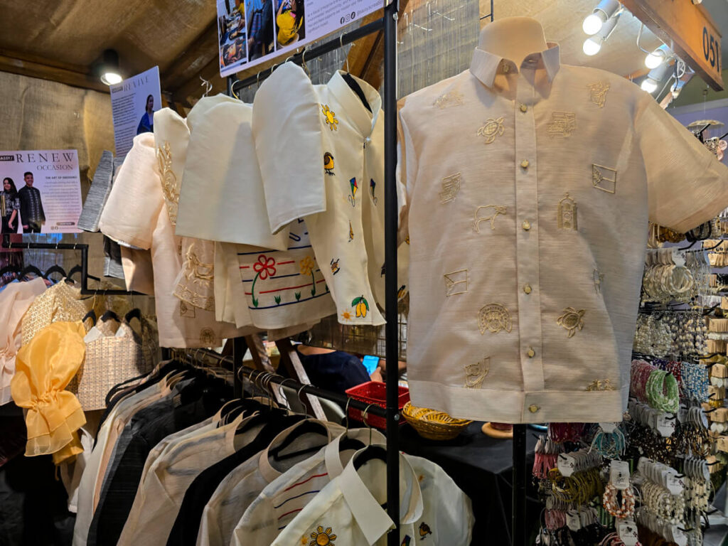 DTI–Bagong Pilipinas National Trade Fair 2026 Launches 2026 Trade Fair