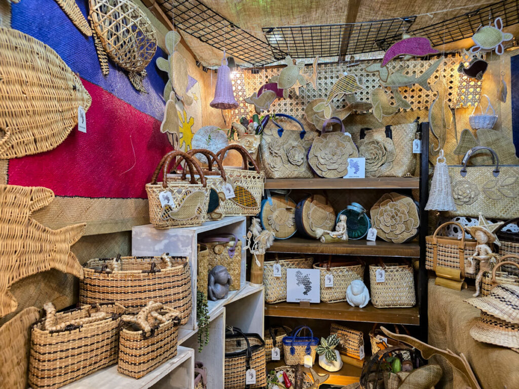 DTI–Bagong Pilipinas National Trade Fair 2026 Launches 2026 Trade Fair