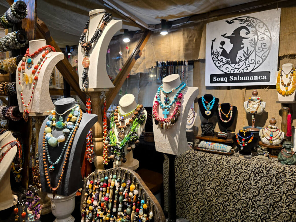 DTI–Bagong Pilipinas National Trade Fair 2026 Launches 2026 Trade Fair