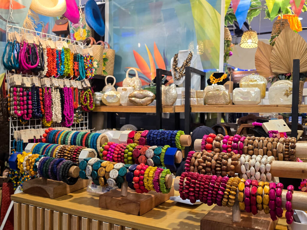 DTI–Bagong Pilipinas National Trade Fair 2026 Launches 2026 Trade Fair