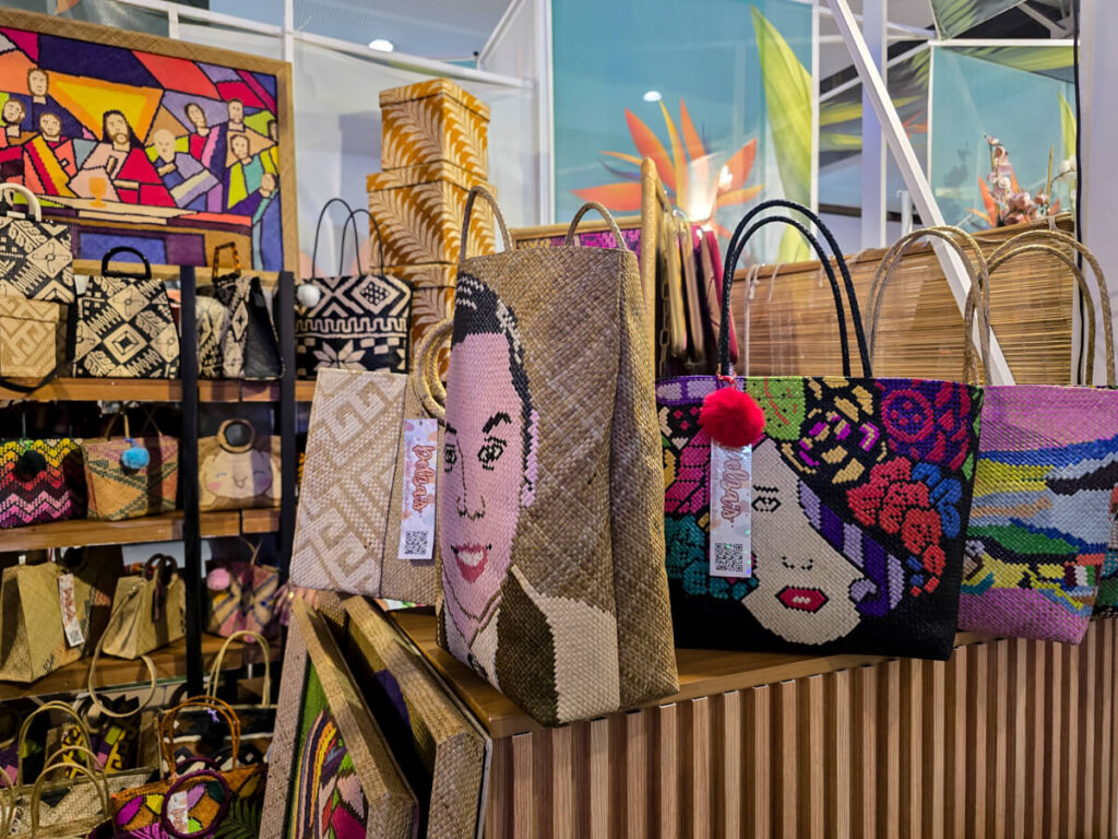 DTI–Bagong Pilipinas National Trade Fair 2026 Launches 2026 Trade Fair