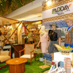 DTI–Bagong Pilipinas National Trade Fair 2026 Launches 2026 Trade Fair