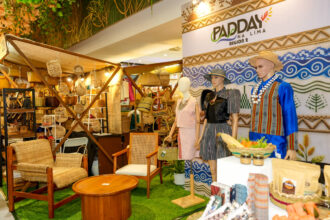 DTI–Bagong Pilipinas National Trade Fair 2026 Launches 2026 Trade Fair