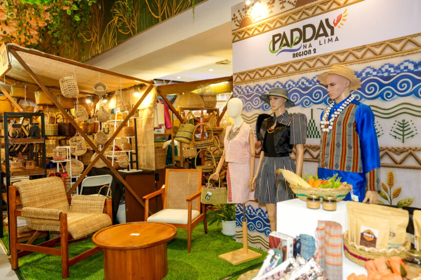 DTI–Bagong Pilipinas National Trade Fair 2026 Launches 2026 Trade Fair