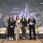 Filinvest Group Earns Multiple Awards in 2025, Shaped by 70 Years of Enabling Dreams