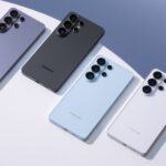 Galaxy S26 Ultra Pre-Order Deal