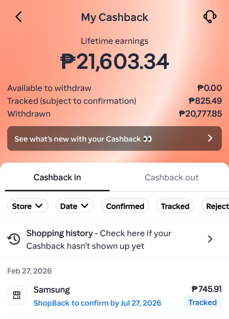 Galaxy S26 Ultra Pre-Order Deal