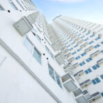 Hawthorne Heights by Vista Residences Offers Modern Living