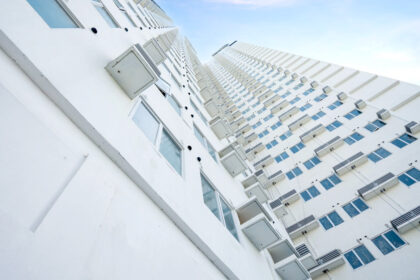 Hawthorne Heights by Vista Residences Offers Modern Living