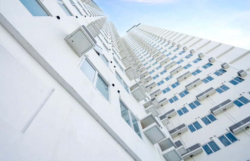 Hawthorne Heights by Vista Residences Offers Modern Living